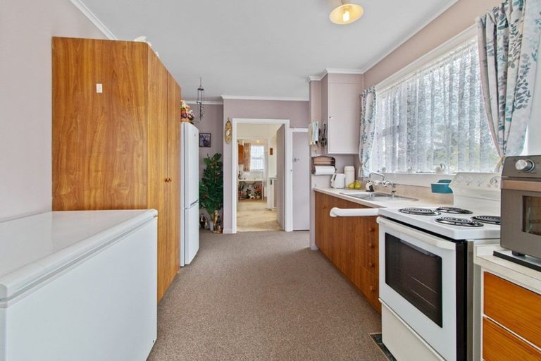 Photo of property in 11 Jocelyn Street, Katikati, 3129