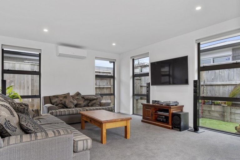 Photo of property in 4 Paiawa Way, Pyes Pa, Tauranga, 3110