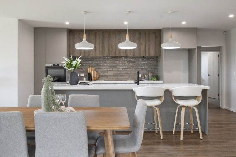 Photo of property in 166 Ranfurly Road, Feilding, 4702