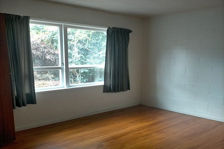 Photo of property in 13a Clarke Street, Gate Pa, Tauranga, 3112