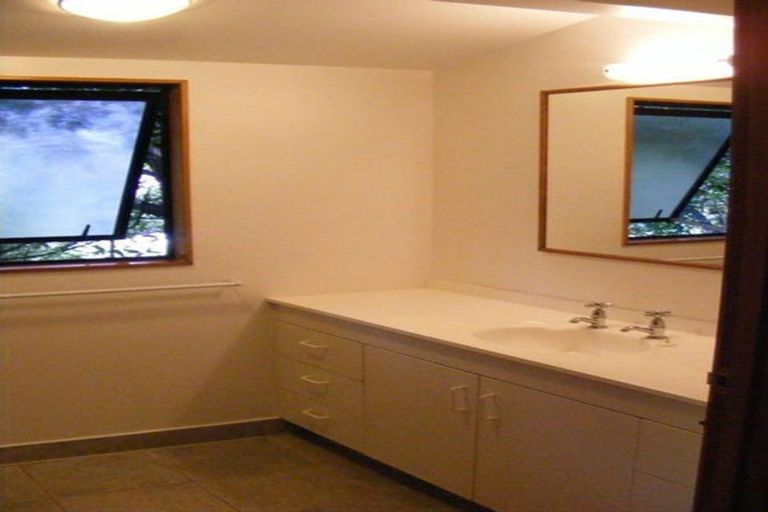 Photo of property in 8 Maire Street, Tahunanui, Nelson, 7011