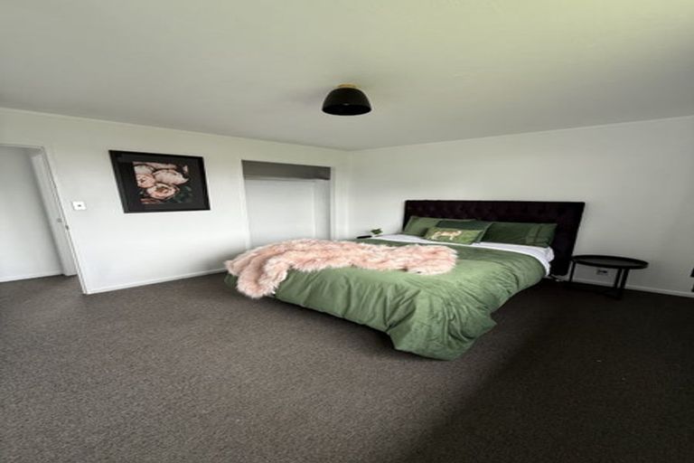 Photo of property in 7 Glenbrook Road, Karaka, Papakura, 2580