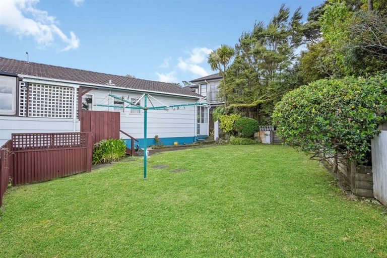 Photo of property in 9 Stredwick Drive, Torbay, Auckland, 0630