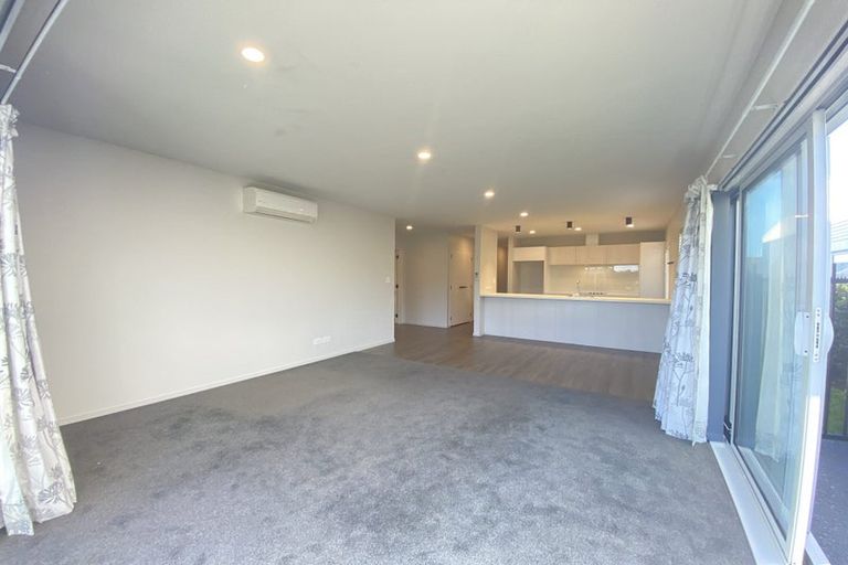 Photo of property in 28 Kemble Drive, Rolleston, 7615