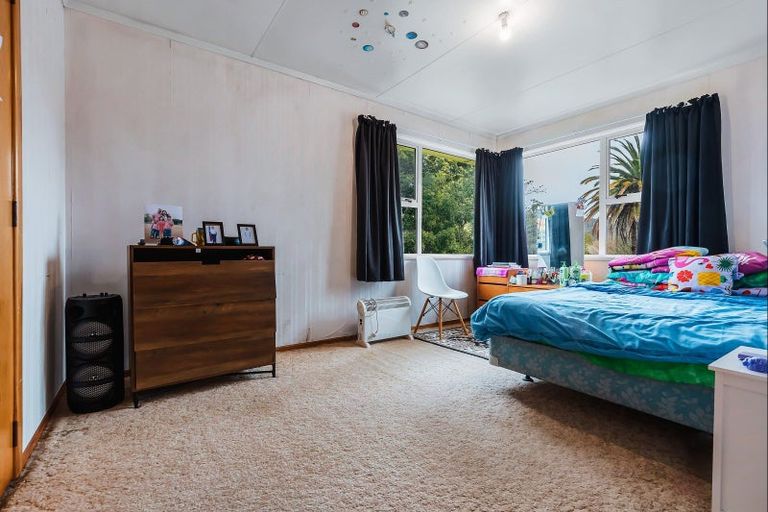 Photo of property in 15 Puketapu Crescent, Taumarunui, 3920