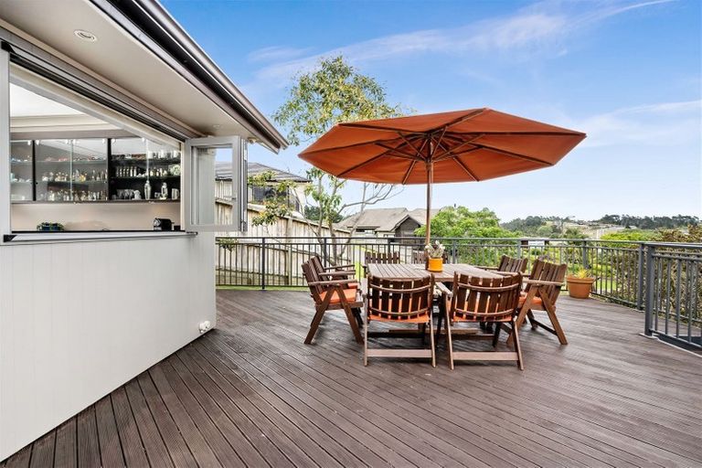 Photo of property in 1 The Rise, Waimauku, 0812