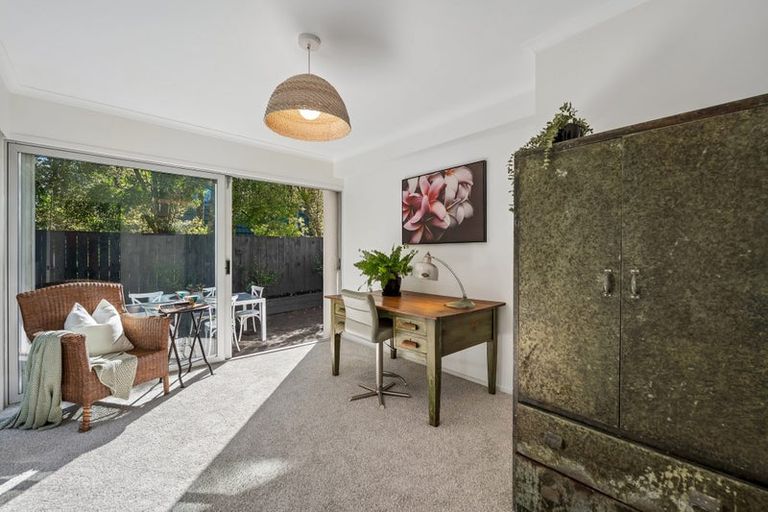 Photo of property in 26a Waipa Street, Birkenhead, Auckland, 0626