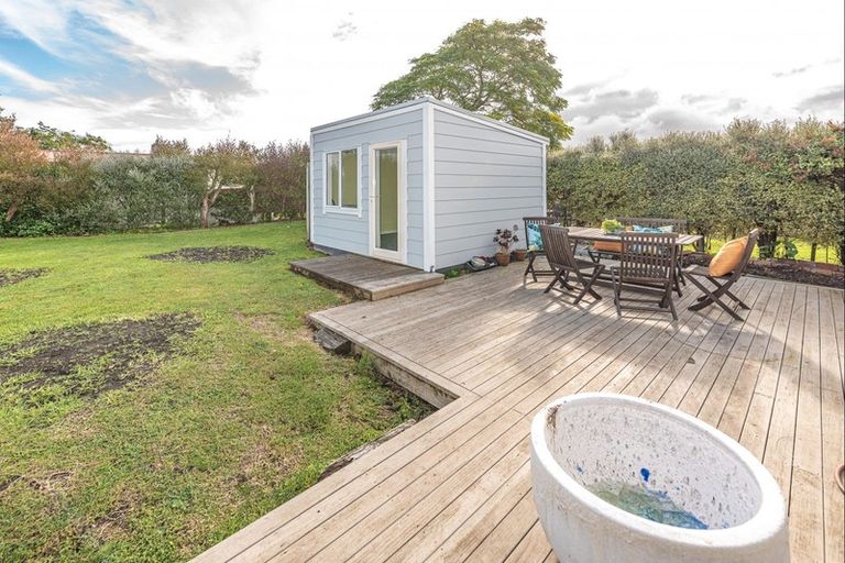 Photo of property in 88 Putiki Drive, Putiki, Whanganui, 4500