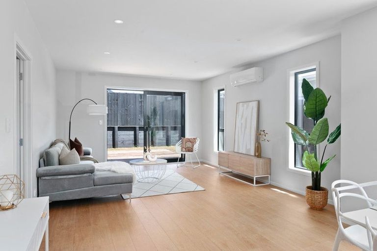 Photo of property in 39 Earp Crescent, Chartwell, Hamilton, 3210