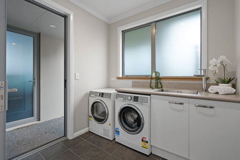 Photo of property in 9 Wetlands Street, Cambridge, 3434