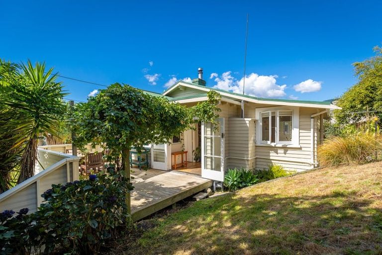 Photo of property in 65 Montreal Road, Toi Toi, Nelson, 7010