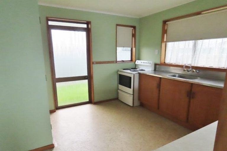 Photo of property in 402a Tremaine Avenue, Takaro, Palmerston North, 4412