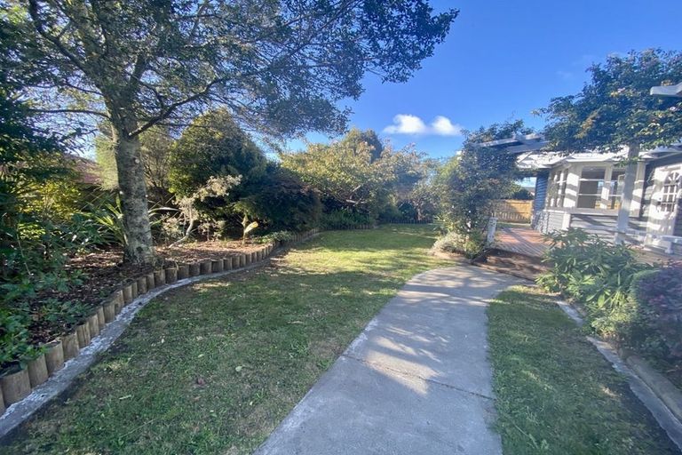 Photo of property in 124 Aranui Road, Mapua, 7005