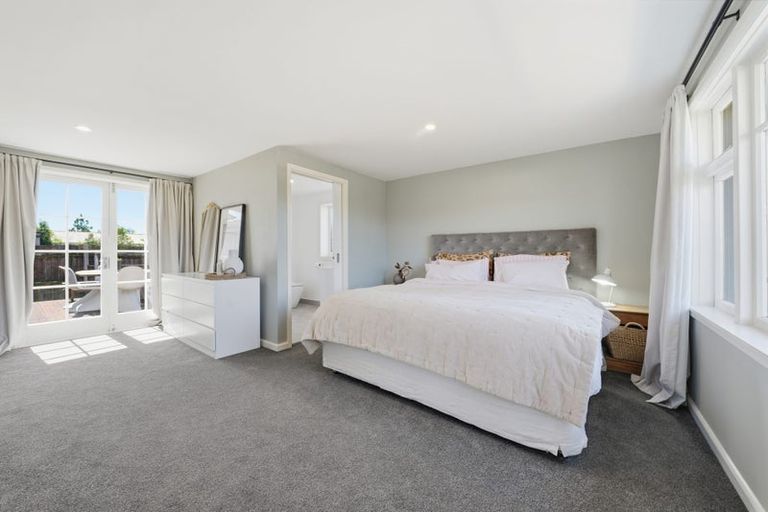 Photo of property in 22 Esperance Street, St Albans, Christchurch, 8052