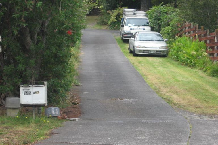 Photo of property in 55 Chartwell Avenue, Glenfield, Auckland, 0629