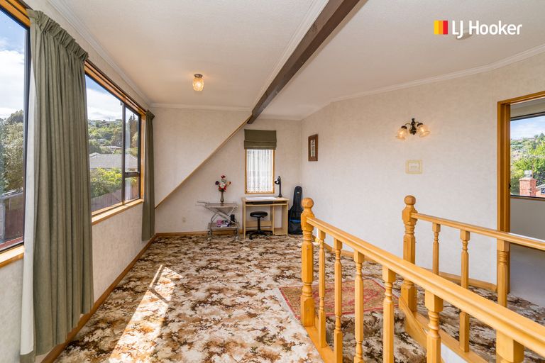 Photo of property in 15 Bryant Street, Kenmure, Dunedin, 9011