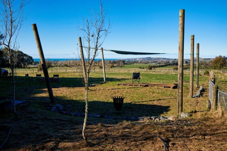 Photo of property in 266 Postmans Road, Kaikoura Flat, Kaikoura, 7371