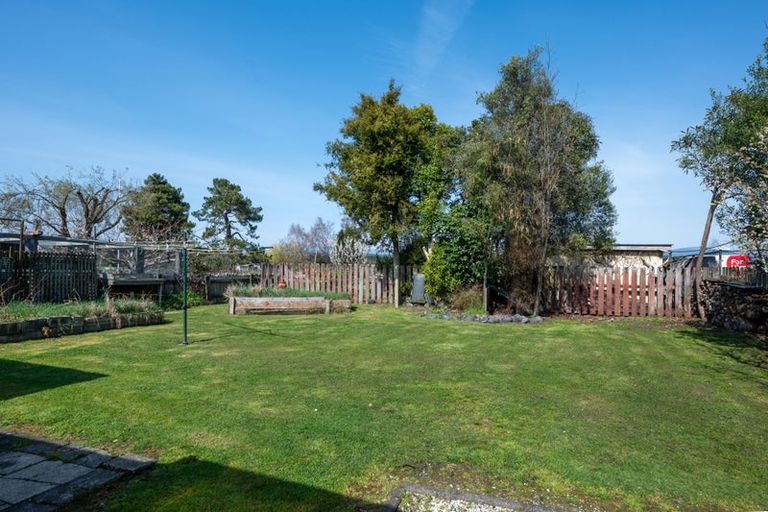 Photo of property in 4 Tuki Street, Tauranga Taupo, Turangi, 3382