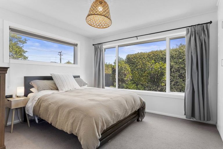 Photo of property in 93 Stanbury Avenue, Somerfield, Christchurch, 8024