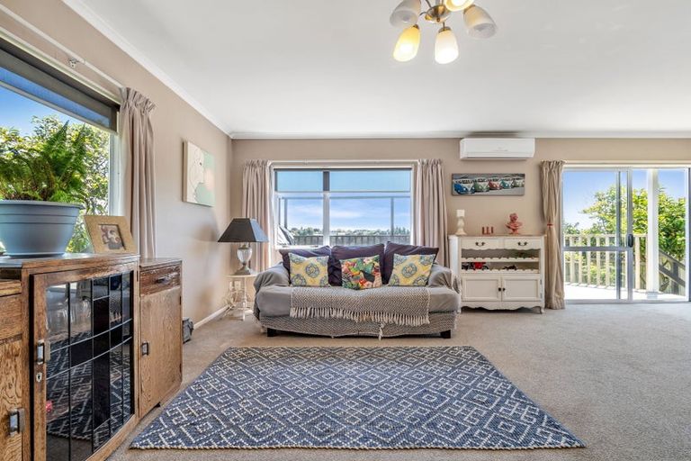 Photo of property in 151a Edgecumbe Road, Tauranga South, Tauranga, 3112