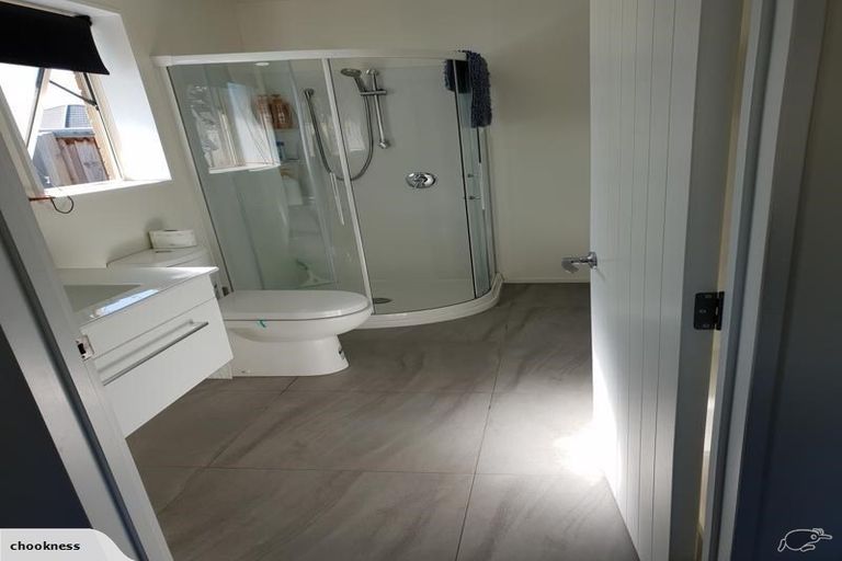 Photo of property in 39 Masefield Drive, Rolleston, 7614