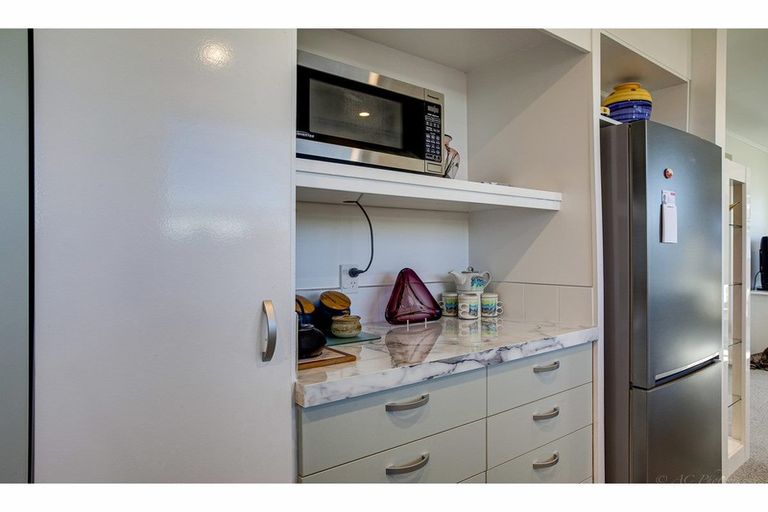 Photo of property in 51 Puriri Street, Glenwood, Timaru, 7910