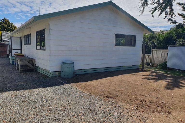 Photo of property in 34b Huia Avenue, Forest Lake, Hamilton, 3200
