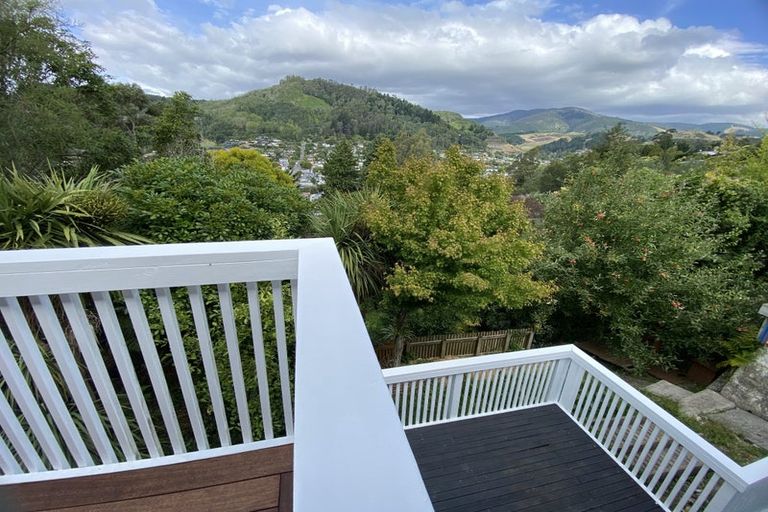 Photo of property in 43 Jenner Road, Toi Toi, Nelson, 7010