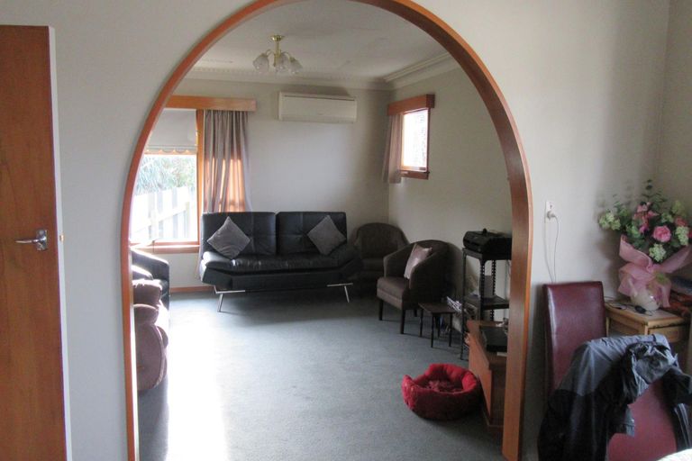 Photo of property in 46 Parsonage Road, Waimate, 7924