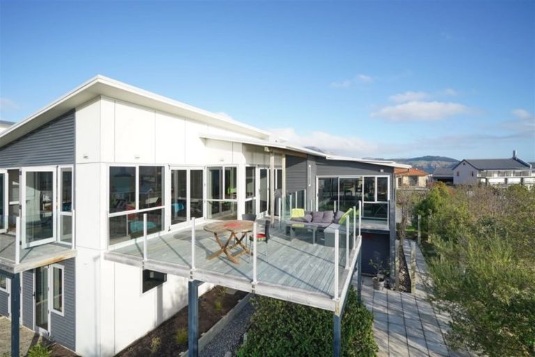 Photo of property in 60 James Drive, Diamond Harbour, Lyttelton, 8971
