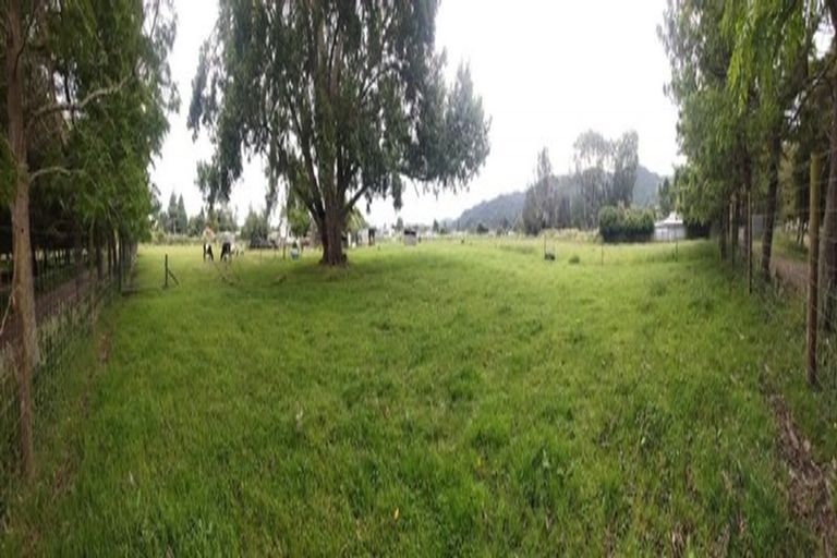 Photo of property in 57 Galbraith Street, Ngaruawahia, Taupiri, 3791