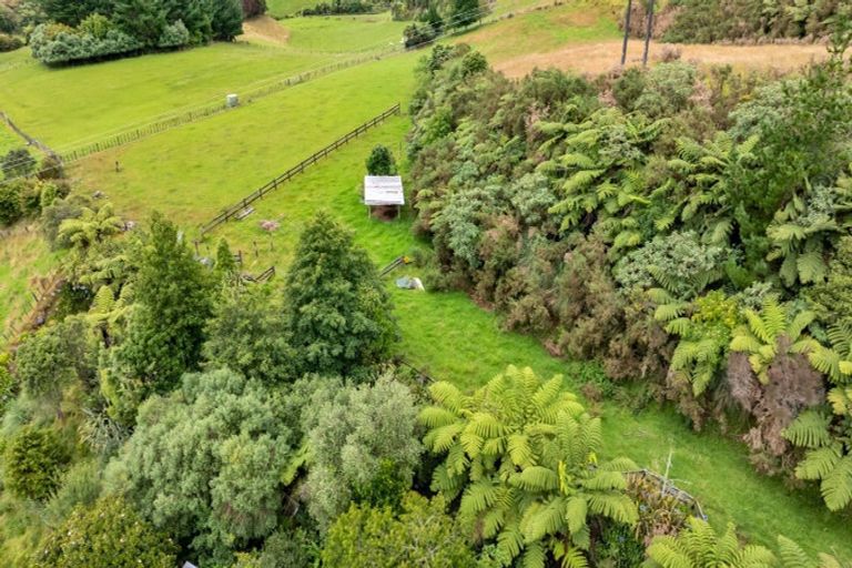 Photo of property in 101 Ridgewood Drive, Ridgewood, New Plymouth, 4371