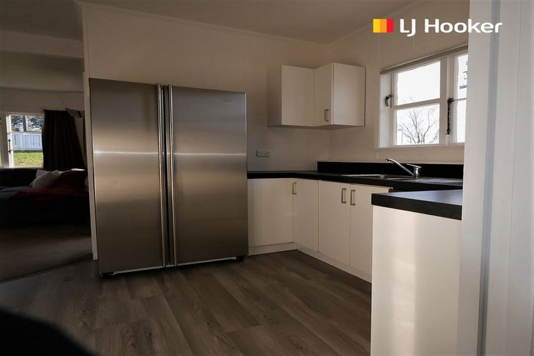 Photo of property in 70 Ronaldsay Street, Palmerston, 9430