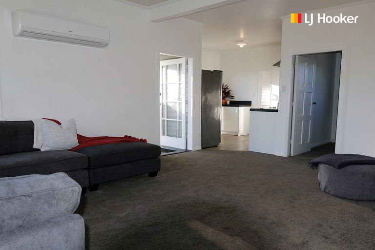 Photo of property in 70 Ronaldsay Street, Palmerston, 9430