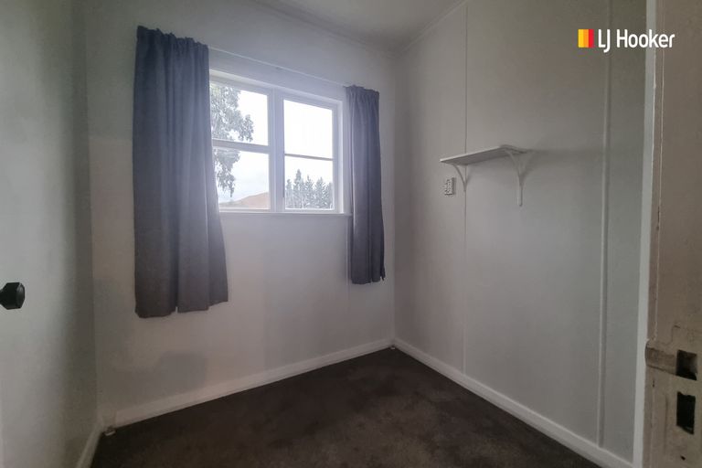 Photo of property in 70 Ronaldsay Street, Palmerston, 9430