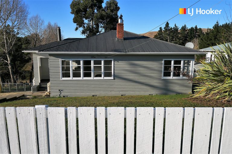 Photo of property in 70 Ronaldsay Street, Palmerston, 9430