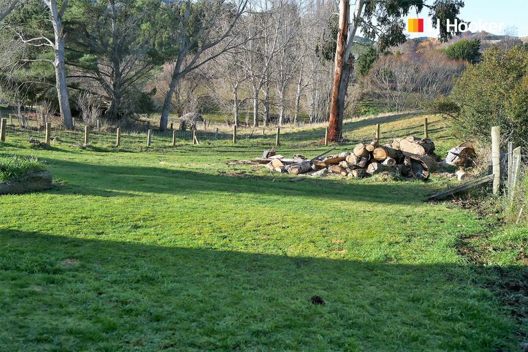 Photo of property in 70 Ronaldsay Street, Palmerston, 9430