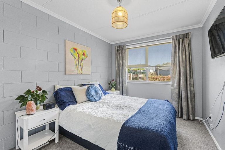 Photo of property in 289d Carrington Street, Vogeltown, New Plymouth, 4310
