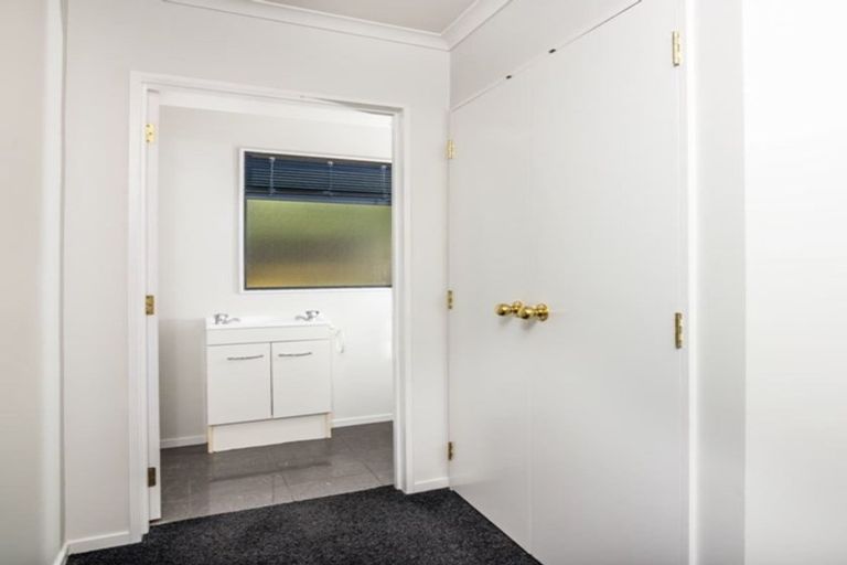 Photo of property in 7 Takawai Place, Nukuhau, Taupo, 3330