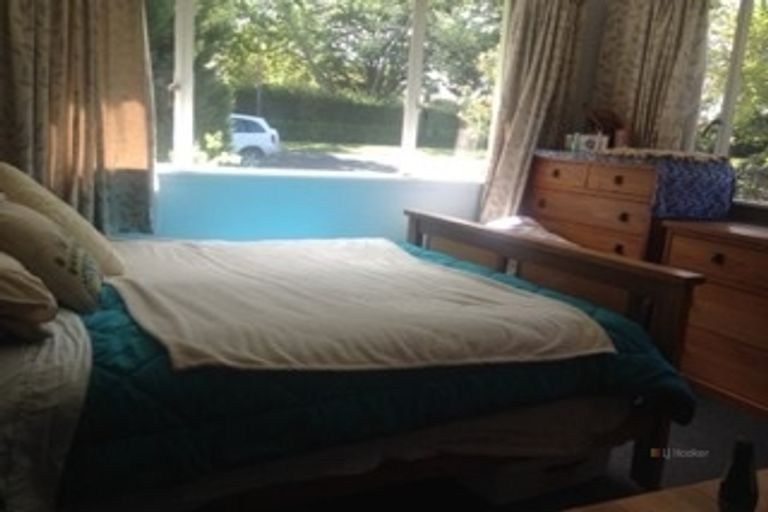 Photo of property in 171 High Street, Waimate, 7924