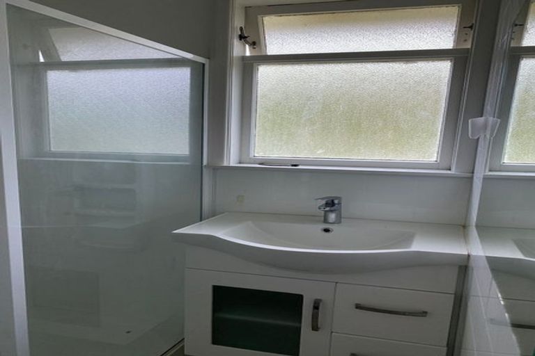 Photo of property in 38 Goldfinch Street, Taihape, 4720