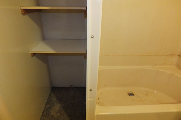 Photo of property in 43 Park Street, Foxton, 4814