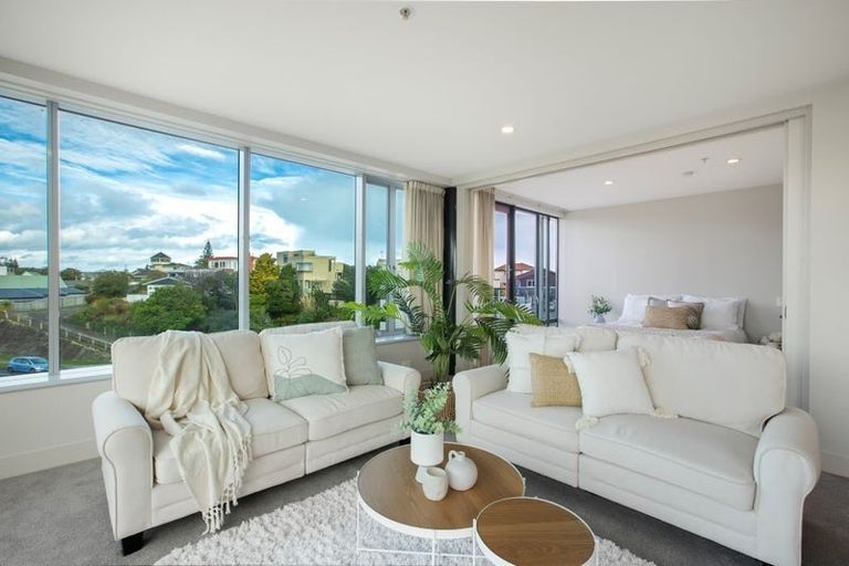 Photo of property in The Links, 6/378-382 Kapiti Road, Paraparaumu Beach, Paraparaumu, 5032