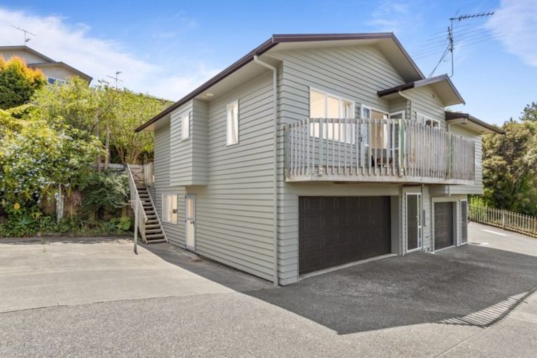Photo of property in 6/61 The Avenue, Albany, Auckland, 0632
