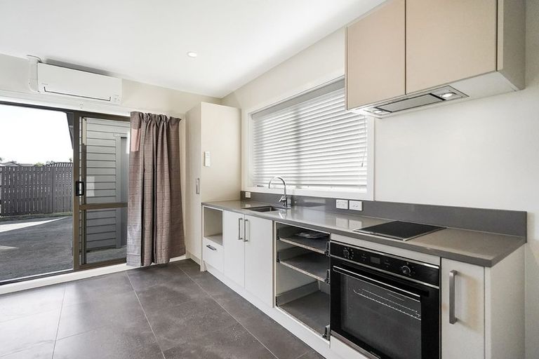 Photo of property in 9 Banksia Place, Goodwood Heights, Auckland, 2105