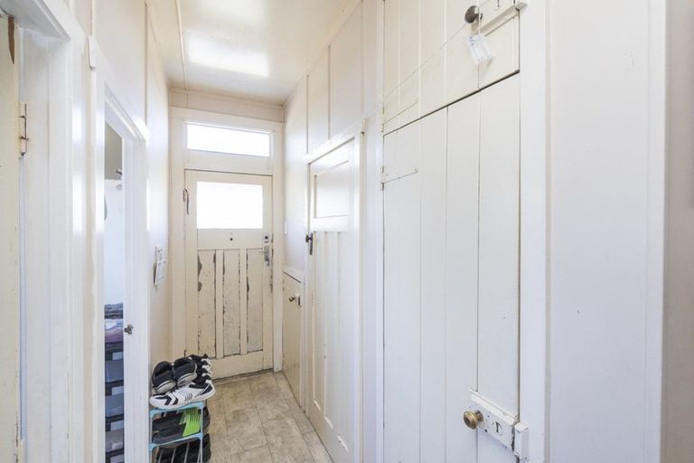 Photo of property in 1a Collins Crescent, Feilding, 4702