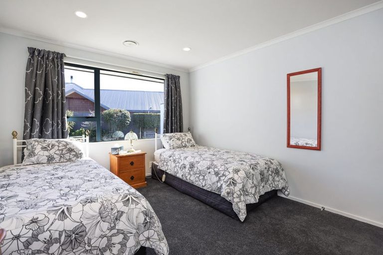 Photo of property in 4 Hight Place, Tinwald, Ashburton, 7700