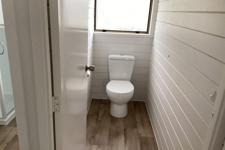 Photo of property in 1469 Clevedon Kawakawa Road, Kawakawa Bay, Papakura, 2585