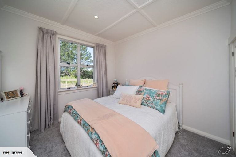 Photo of property in 120 Durham Road, Norfolk, Inglewood, 4388