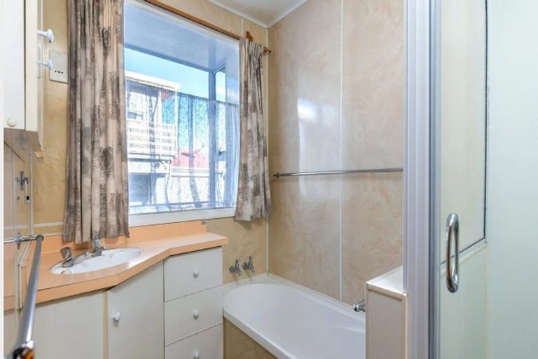 Photo of property in 51 Dillon Street, Blenheim, 7201